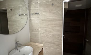 Estrena casa en Parques Vallarta dentro de coto