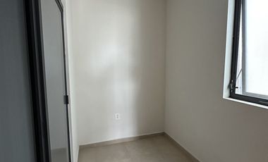 Estrena casa en Parques Vallarta dentro de coto