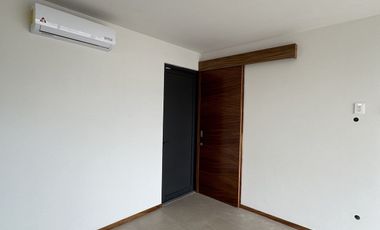Estrena casa en Parques Vallarta dentro de coto