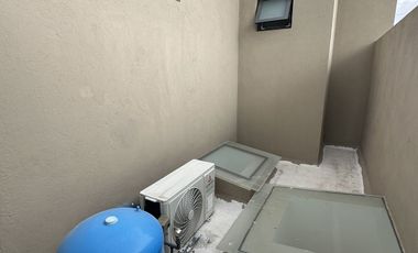 Estrena casa en Parques Vallarta dentro de coto