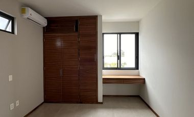 Estrena casa en Parques Vallarta dentro de coto