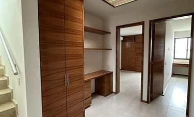 Estrena casa en Parques Vallarta dentro de coto