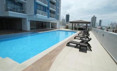 APARTAMENTO AMOBLADO EN TORRES DE CASTILLA