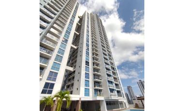 APARTAMENTO AMOBLADO EN TORRES DE CASTILLA