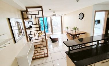 APARTAMENTO AMOBLADO EN TORRES DE CASTILLA