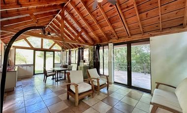 OPORTUNIDAD! Se Vende Casa en Altos del Maria en Zona Alta