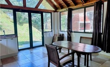 OPORTUNIDAD! Se Vende Casa en Altos del Maria en Zona Alta