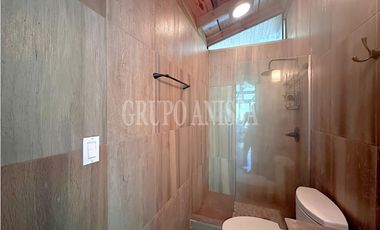 OPORTUNIDAD! Se Vende Casa en Altos del Maria en Zona Alta