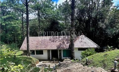 OPORTUNIDAD! Se Vende Casa en Altos del Maria en Zona Alta