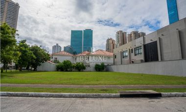 GOLD POINT TERRENO EN VENTA, PUNTA PACFICA (10)
