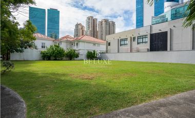 GOLD POINT TERRENO EN VENTA, PUNTA PACFICA (10)
