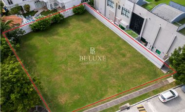 GOLD POINT TERRENO EN VENTA, PUNTA PACFICA (10)