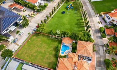 GOLD POINT TERRENO EN VENTA, PUNTA PACFICA (10)