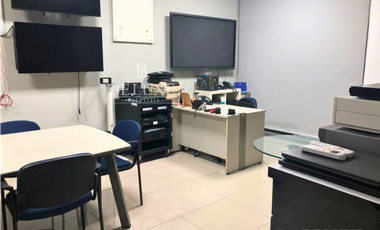 VENDO/ALQUILO OFICINA EN PH BRAZIL 405 (6)