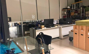 VENDO/ALQUILO OFICINA EN PH BRAZIL 405 (6)