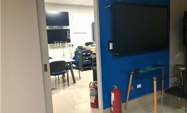 VENDO/ALQUILO OFICINA EN PH BRAZIL 405 (6)