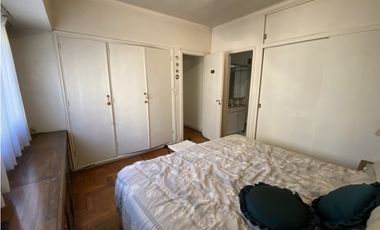 Alquiler Temporada Verano Mar Del Plata - La Perla - 3amb. 5pers.