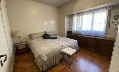 Alquiler Temporada Verano Mar Del Plata - La Perla - 3amb. 5pers.