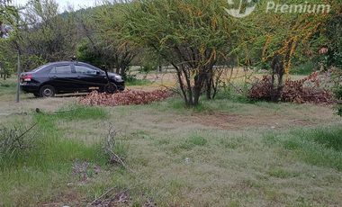 Agrícola en Venta en PEJERREY PUENTE LA PUNTILLA