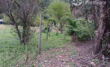Agrícola en Venta en PEJERREY PUENTE LA PUNTILLA