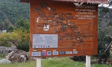 Agrícola en Venta en PEJERREY PASANDO PUENTE LA PUNTILLA