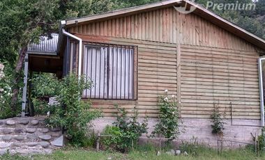 Parcela en Venta en PEJERREY PASANDO PUENTE LA PUNTILLA
