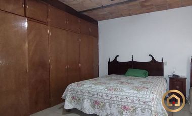 Moderna Casa Estilo Campestre en Venta, San Marcos, Jalisco; Fraccionamiento El Palomar!