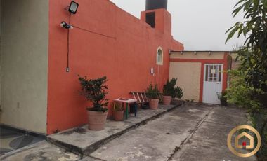 Moderna Casa Estilo Campestre en Venta, San Marcos, Jalisco; Fraccionamiento El Palomar!
