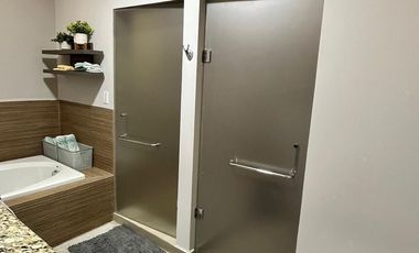 Residencia de Lujo en Valle Poniente