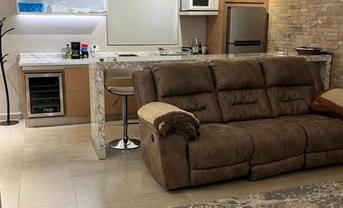 Residencia de Lujo en Valle Poniente