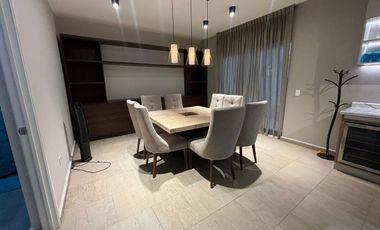 Residencia de Lujo en Valle Poniente