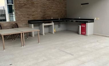 Residencia de Lujo en Valle Poniente