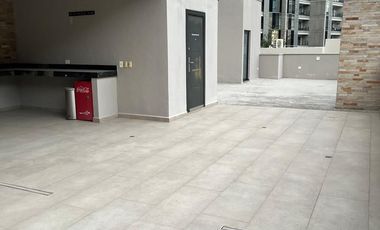 Residencia de Lujo en Valle Poniente