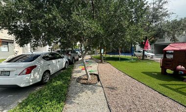 Residencia de Lujo en Valle Poniente