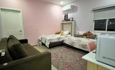 Residencia de Lujo en Valle Poniente
