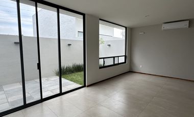 Hermosa casa en Parques Vallarta