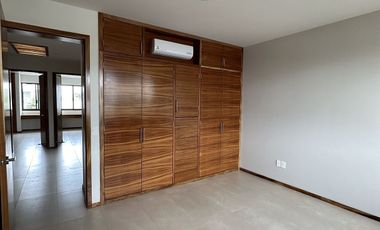 Hermosa casa en Parques Vallarta