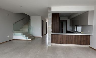 Hermosa casa en Parques Vallarta