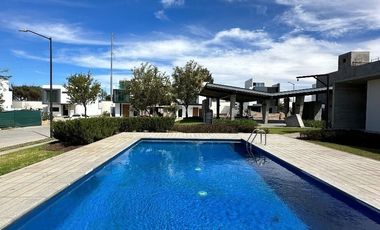 Hermosa casa en Parques Vallarta