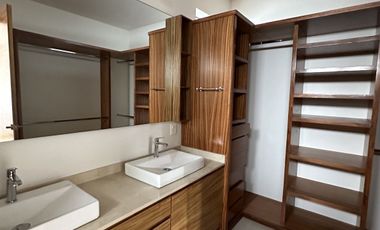 Hermosa casa en Parques Vallarta