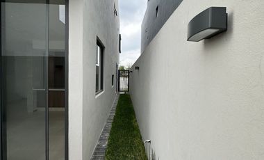 Hermosa casa en Parques Vallarta