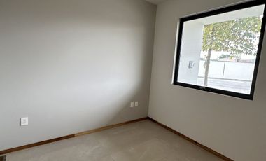 Hermosa casa en Parques Vallarta