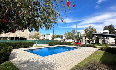 Hermosa casa en Parques Vallarta