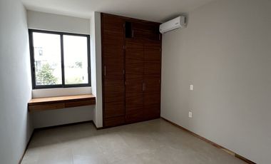 Hermosa casa en Parques Vallarta