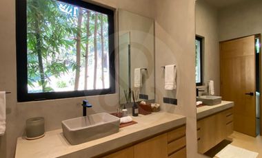 Casa en condominio en renta en Santa María Ahuacatlan
