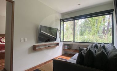 Avandaro 333 Casa en condominio en venta en Avándaro