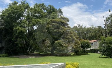 Avandaro 333 Casa en condominio en venta en Avándaro