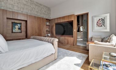 Casa en venta en San Ángel