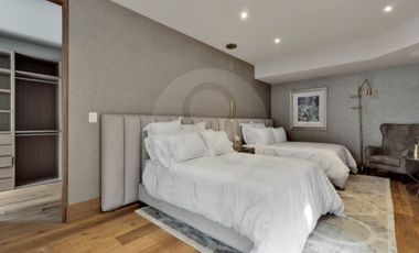 Casa en venta en San Ángel