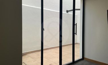 Casa en venta en Lomas de San Angel Inn